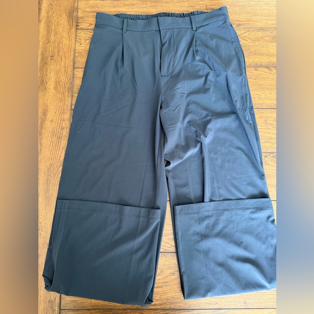 Vuori Women’s Trouser Pants